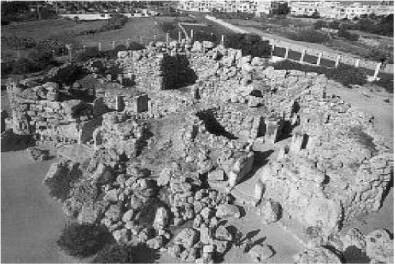 Доисторическая Европа. i_029.jpg