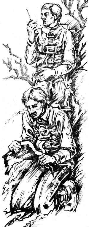 Белые звери ROS018_4.JPG