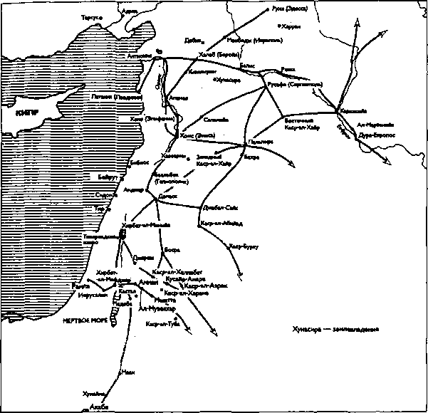 Цивилизация классического ислама i_005.png