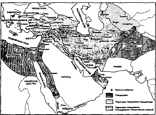 Цивилизация классического ислама i_012.png