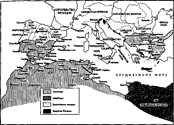 Цивилизация классического ислама i_015.png