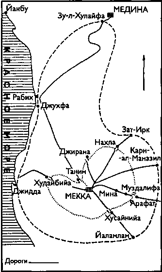 Цивилизация классического ислама i_016.png