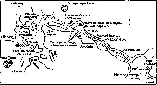 Цивилизация классического ислама i_017.png