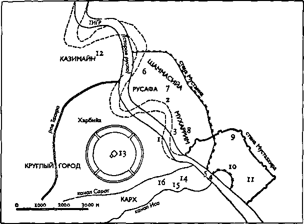 Цивилизация классического ислама i_024.png