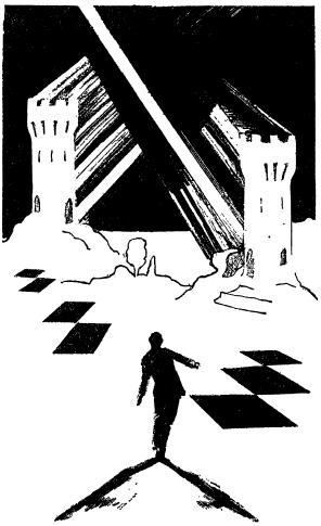 Шагающий каприз [Striding Folly] (3 рассказа) _00003.jpg