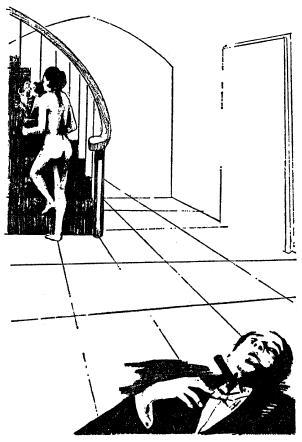 Шагающий каприз [Striding Folly] (3 рассказа) _00009.jpg