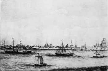 Булавин i_033.jpg