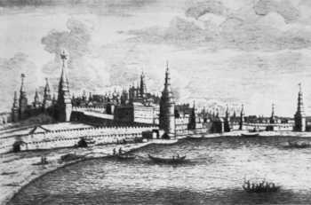 Булавин i_034.jpg