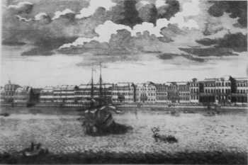 Булавин i_035.jpg