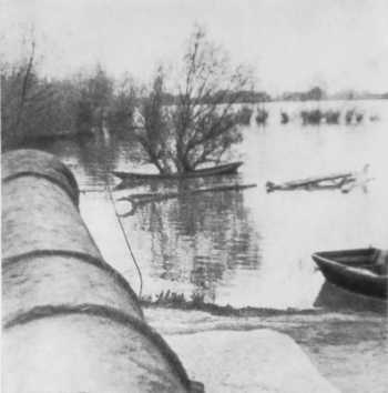 Булавин i_049.jpg