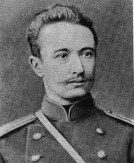 Брусилов i_001.jpg