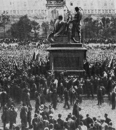 Брусилов i_008.jpg