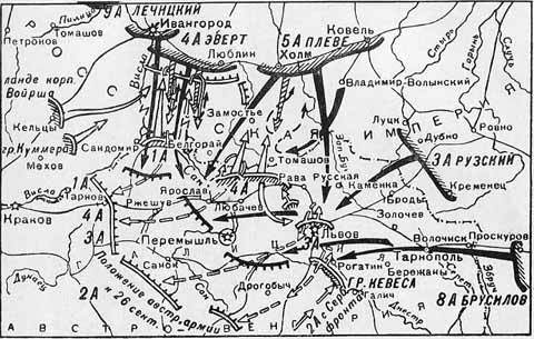 Брусилов i_011.jpg
