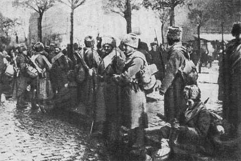 Брусилов i_015.jpg