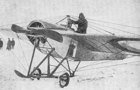 Брусилов i_017.jpg