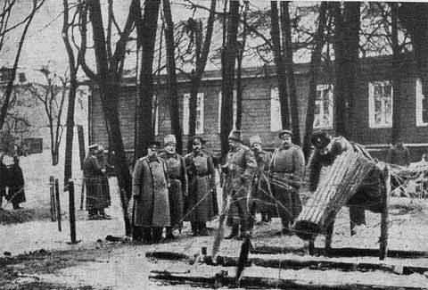Брусилов i_027.jpg