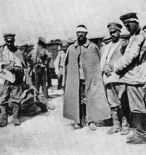 Брусилов i_031.jpg