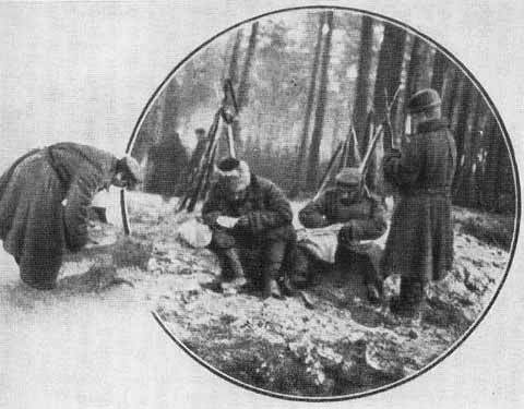 Брусилов i_035.jpg