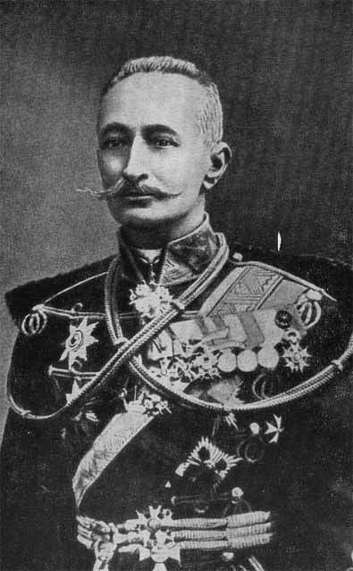 Брусилов i_037.jpg