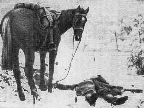 Брусилов i_038.jpg