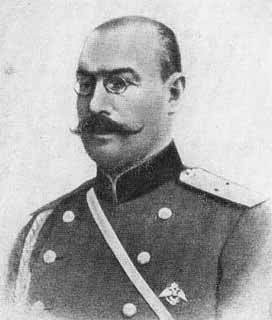 Брусилов i_042.jpg