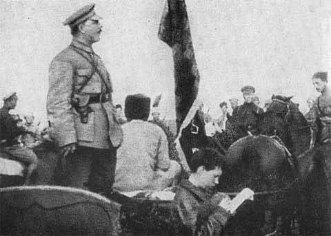 Брусилов i_045.jpg