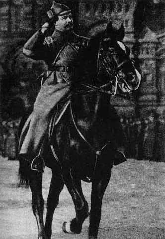 Брусилов i_046.jpg