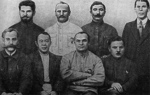 Брусилов i_047.jpg