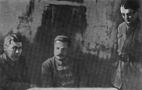 Брусилов i_049.jpg