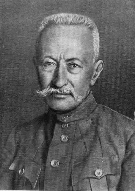 Брусилов i_050.jpg