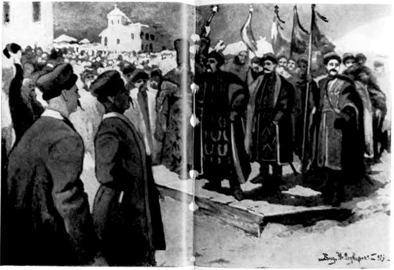 Богдан Хмельницкий i_042.jpg