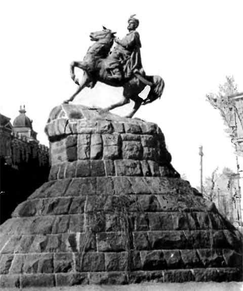 Богдан Хмельницкий i_049.jpg