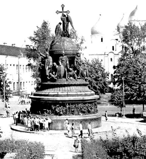 Богдан Хмельницкий i_052.jpg