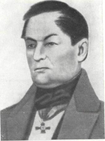 Александр Михайлович Ляпунов i_007.jpg