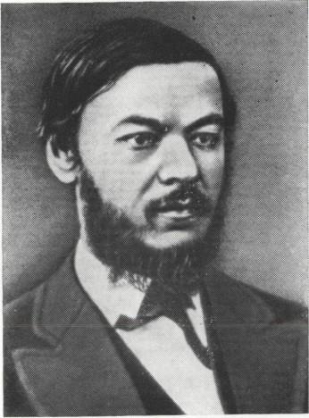 Александр Михайлович Ляпунов i_024.jpg