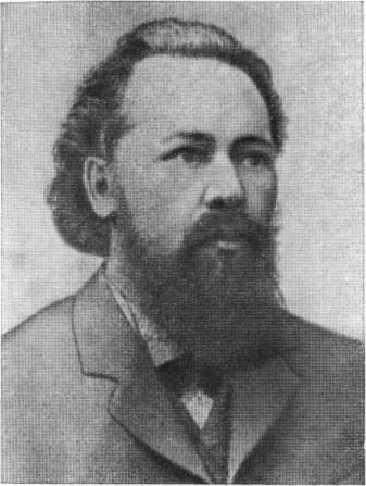 Александр Михайлович Ляпунов i_036.jpg