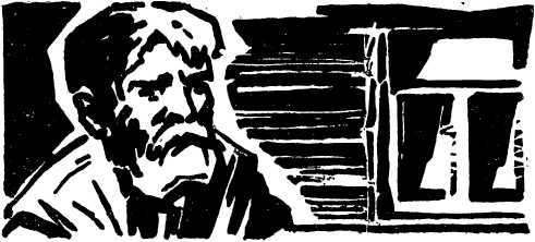 Нелетная погода (сборник) i_006.jpg