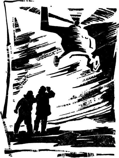 Нелетная погода (сборник) i_010.jpg