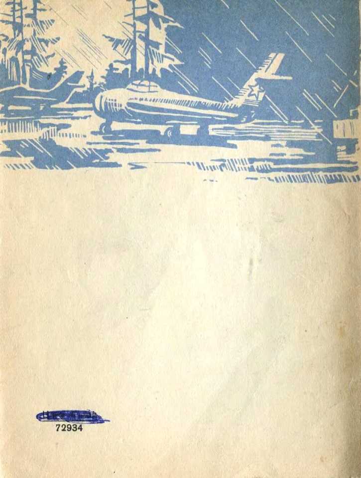 Нелетная погода (сборник) i_011.jpg