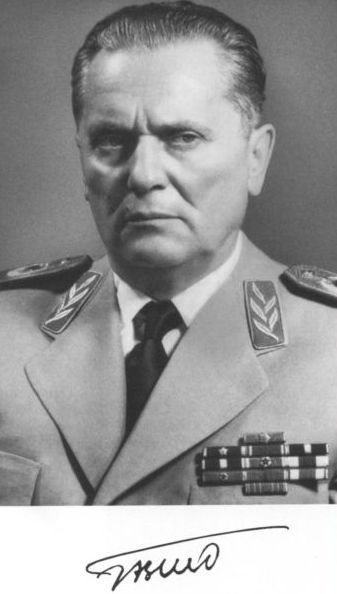 Иосип Броз Тито _1.jpg