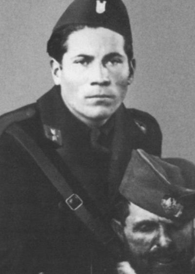 Иосип Броз Тито _11.jpg