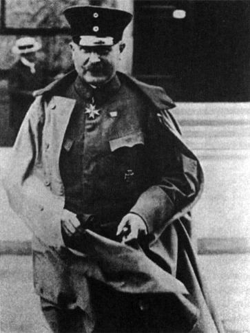 Самая большая тайна фюрера _0499_2.jpg