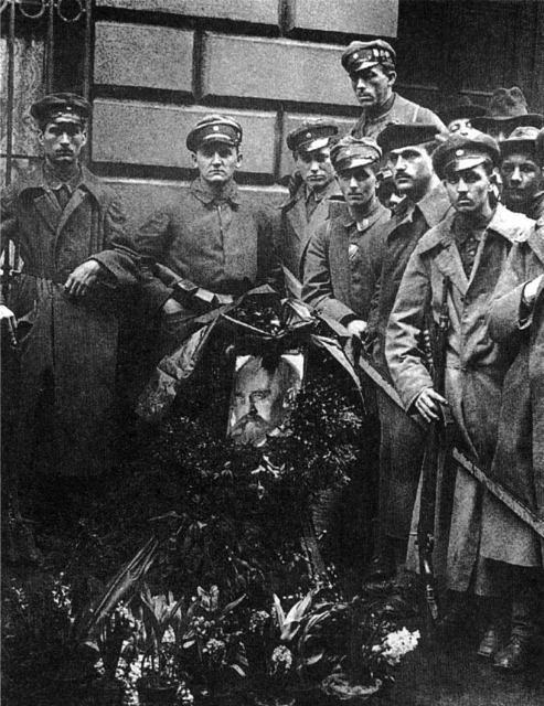 Самая большая тайна фюрера _0501.jpg