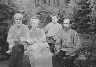 Владислав Ходасевич. Чающий и говорящий i_002.jpg