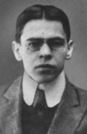 Владислав Ходасевич. Чающий и говорящий i_010.jpg