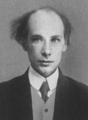 Владислав Ходасевич. Чающий и говорящий i_012.jpg