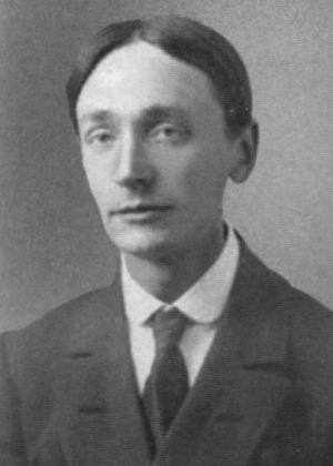 Владислав Ходасевич. Чающий и говорящий i_044.jpg