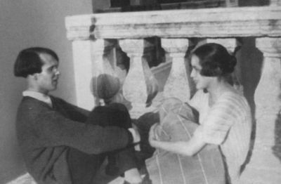 Владислав Ходасевич. Чающий и говорящий i_053.jpg