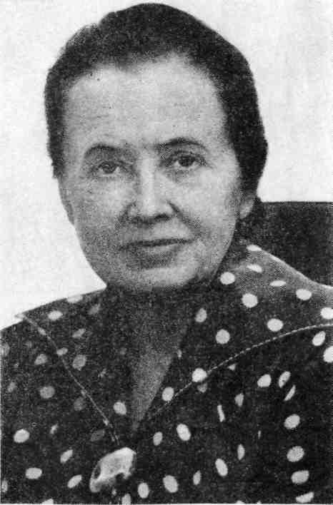 Принцессы, русалки, дороги... img_1.jpeg