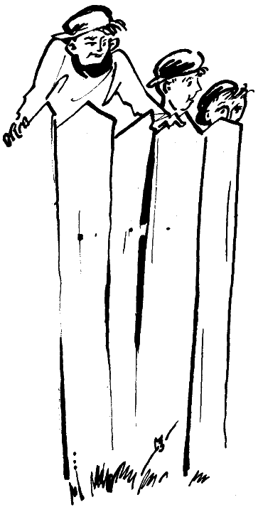 Зеленые маски (с илл.) i_041.png